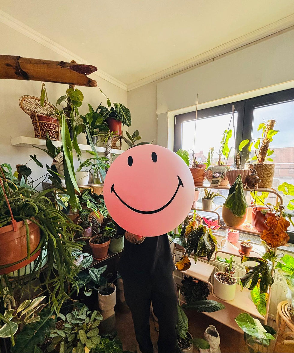 WhatsApp Image 2025-12-04 at 18.30.42.jpeg