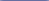 Trooper_Selection_Frame_Top.png