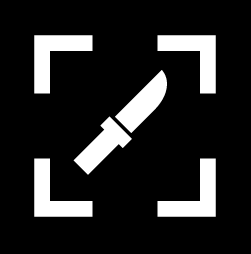 Blank_Sm.png