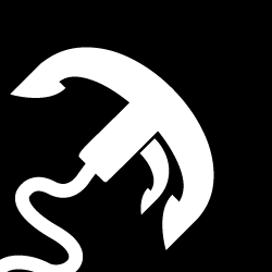 Blank_Sm.png