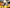 Patch Notes: Back to the Rematch