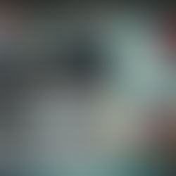Patch Notes V0.01.40: Leaderboards and Camera Customisation