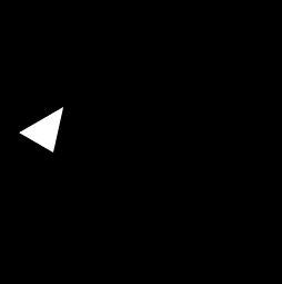 Blank_Sm.png