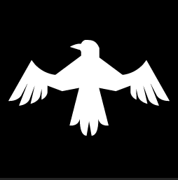 Blank_Sm.png