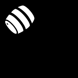 Blank_Sm.png