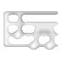 Blank_Sm.png