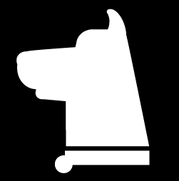 Blank_Sm.png