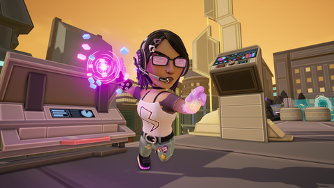 HighresScreenshot00000 (2).png