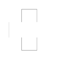 Blank_Sm.png