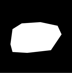 Blank_Sm.png