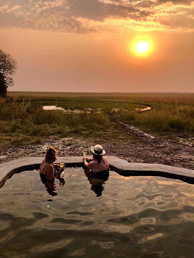 SIMALAHA CONSERVANCY NTANDA VENTURES ZAMBIA.jpeg