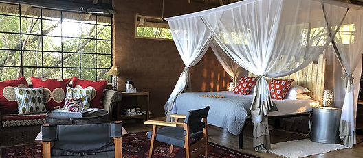 CHUNDUKWA RIVER LODGE LIVINGSTONE ZAMBIA HONEYMOON NTANDA VENTURES.PNG