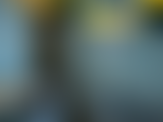 Seroterapia: la revolución de la medicina integrativa y ortomolecular