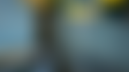 Seroterapia: la revolución de la medicina integrativa y ortomolecular