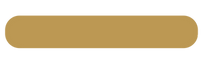 Site Dra. Camila.png