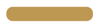 Site Dra. Camila.png