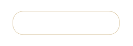 Site Dra. Camila.png