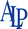 American Labor Pool, INC. - Temp agency in Sacramento