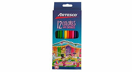 colores artesco.jpg