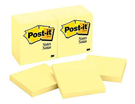 posid 2.jpg
