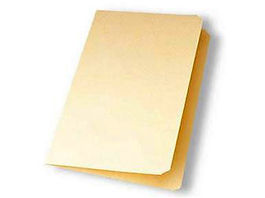 FOLDER MANILA.jpg