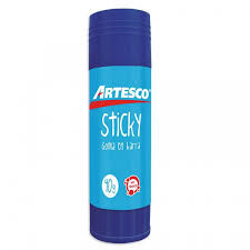 GOMA EN BARRA ARTESCO.jpg