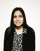 DAYANA.jpg