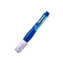 Corrector de lapicero ARTESCO.jpg