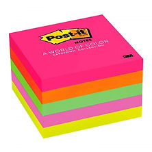 posid colores.jpg