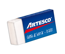 BORRADOR ARTEOSC.png