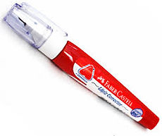CORRECTOR FABER CASTEL.jpg