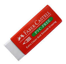 BORRADOR FABER CSTELL.jpg