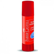 GOMA EN BARRA FABER CASTELL.jpg