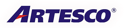 logo.png