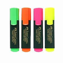 RESALTADOR FABER CASTELL.jpg