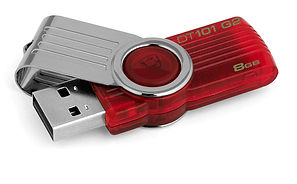 MEMORIA DE USB.jpg