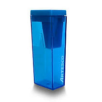 TAJADOR ARTESCO.jpg