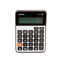 CALCULADORA BASICA.jpg
