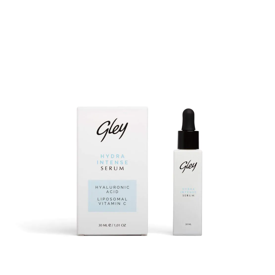Hydra Intense Serum