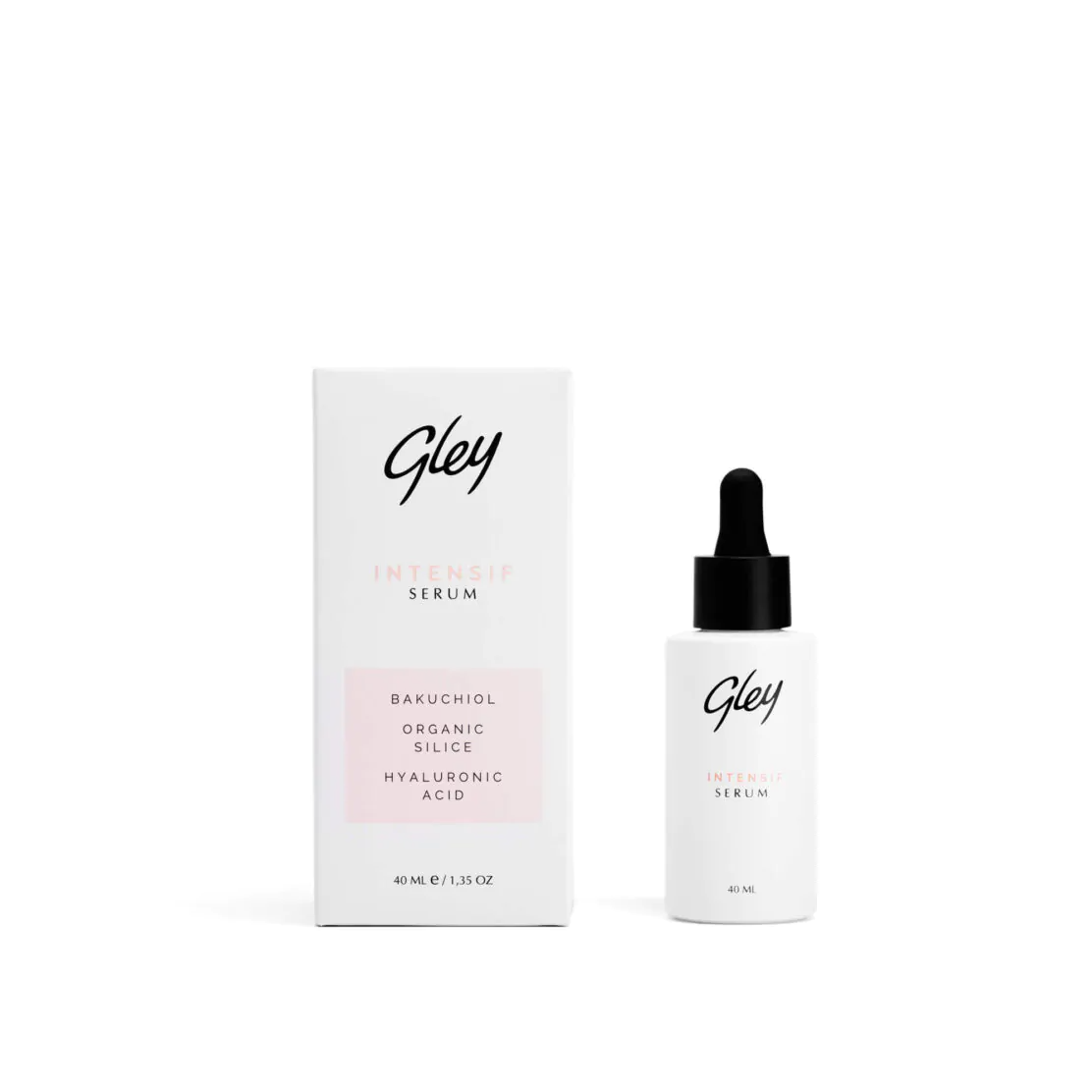 Intensif Serum