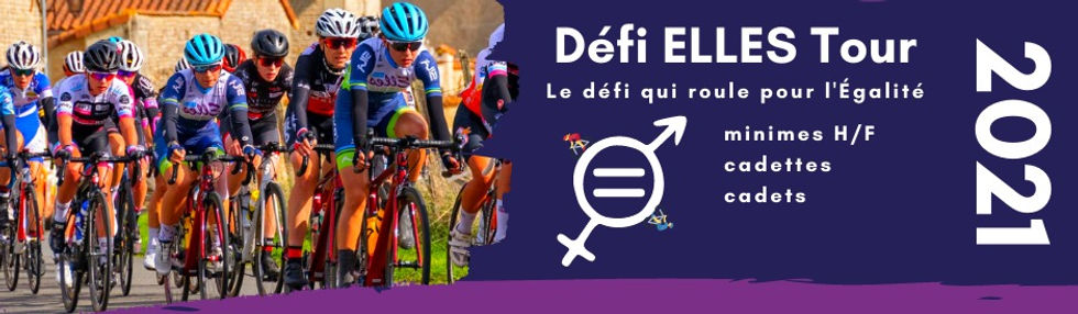 D%C3%A9fi%20ELLES%20Tour%20-%20Facebook_