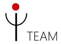 Writer: Psyteam Turnhout