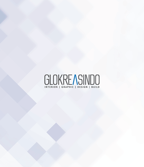image1-backrgound about-02-01.png