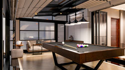 RESIDENTIAL PROJECT-PI-02