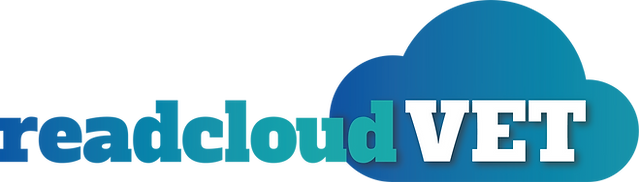 ReadcloudVET Logo.png