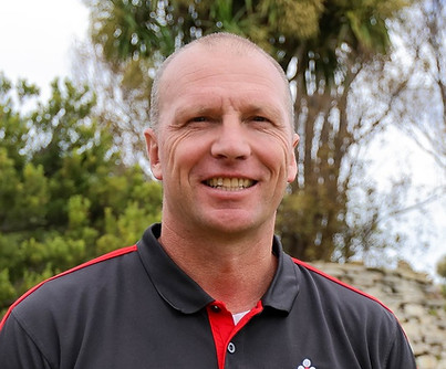 Matt Porter Headshot.jpg