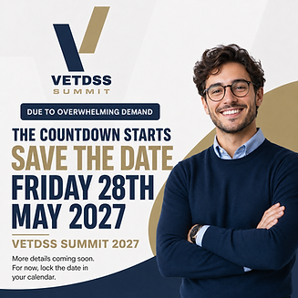 VETDSS Summit 2027_2.png