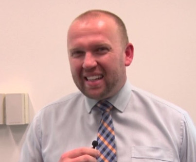 Scott Westray Headshot.jpg