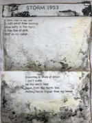 Flood poem