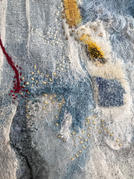 detail 1